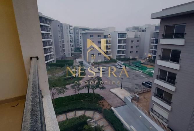 53724992 - Property Image 2