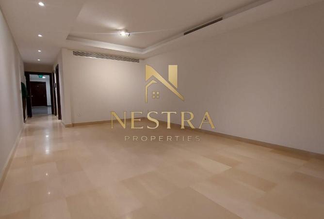 53724992 - Property Image 3