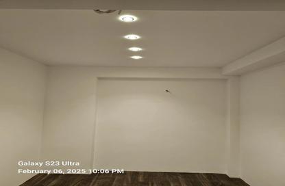 Apartment - 3 - 3 for sale in Mountain View Chill Out Park - Northern Expansions - 6 October City - Giza Apartment - 3 - 3 for sale in Mountain View Chill Out Park - Northern Expansions - 6 October City - Giza