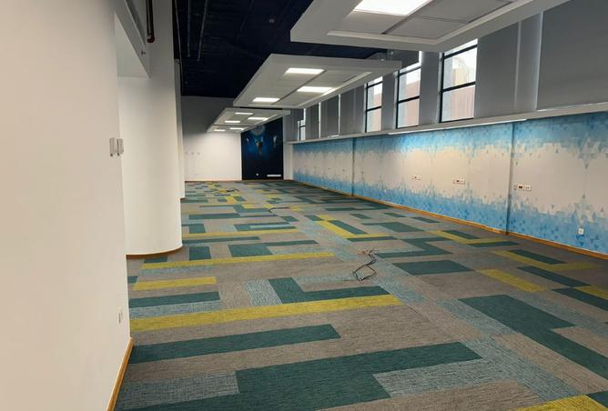 8527738 - صورة العقار 3