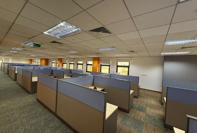 8527738 - صورة العقار 2