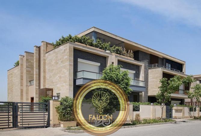 60957926 - الصورة الرئيسية للعقار