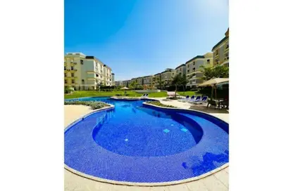 شقة - 3 غرف نوم - 3 حمامات للبيع في ماونتن فيو هايد بارك - كمبوندات التجمع الخامس - التجمع الخامس - مدينة القاهرة الجديدة - القاهرة