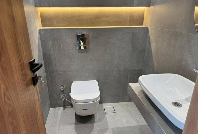 8537912 - صورة العقار 3