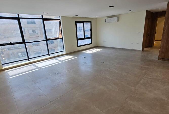 8537912 - الصورة الرئيسية للعقار