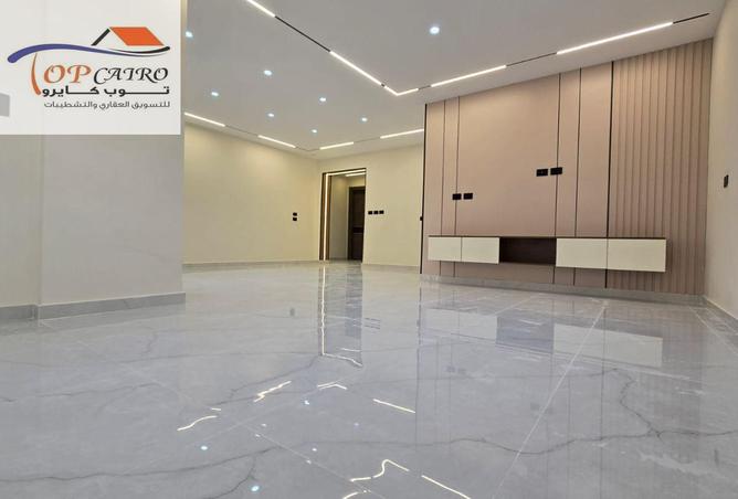 67995424 - الصورة الرئيسية للعقار