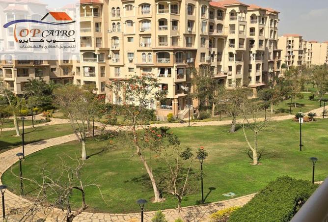 67995424 - صورة العقار 3