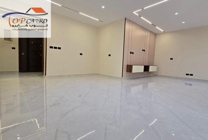 67995424 - صورة العقار 2