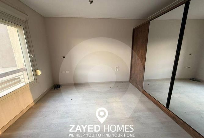 8614984 - صورة العقار 2