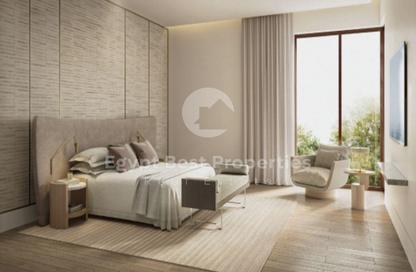 Villa - 4 - 4 for sale in Solana East - 5th Settlement Compounds - The 5th Settlement - New Cairo City - Cairo