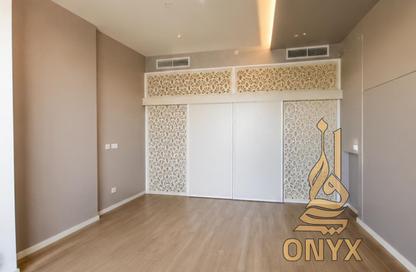 شقة - 1 حمام للبيع في ذا جيت تاورز - مدينة العلمين الجديدة - العلمين - الساحل الشمالي شقة - 1 حمام للبيع في ذا جيت تاورز - مدينة العلمين الجديدة - العلمين - الساحل الشمالي