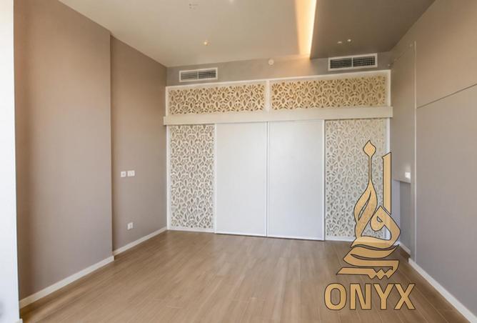 102916919 - صورة العقار 2