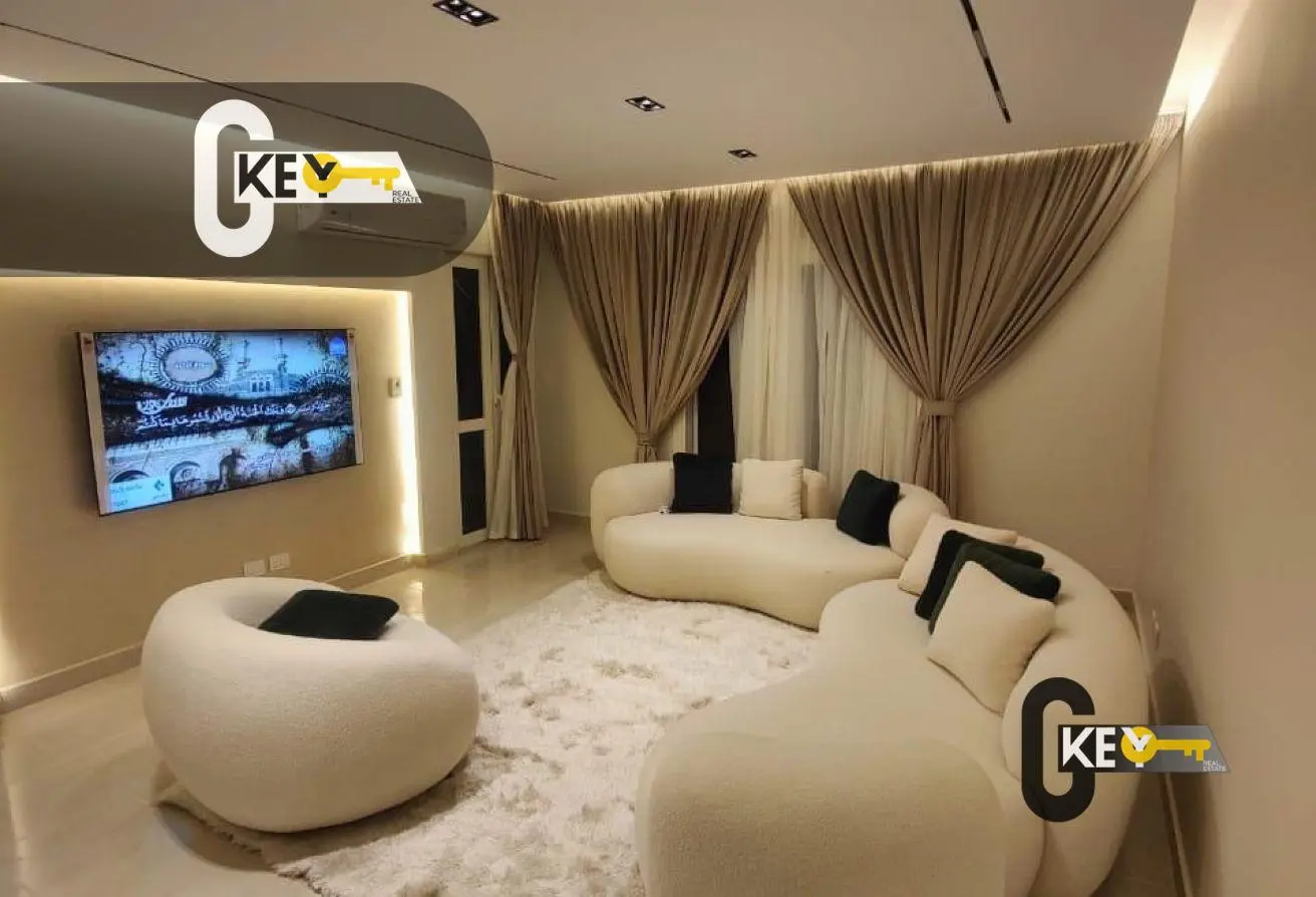 115176430 - Property Main Image
