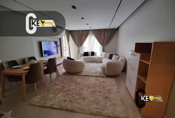 115176430 - Property Image 2
