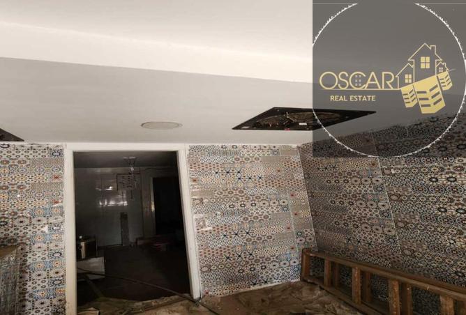 92969845 - صورة العقار 3