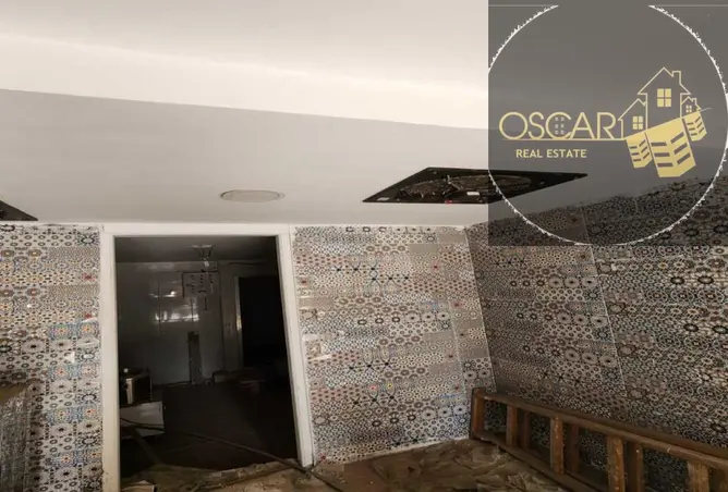 92969845 - صورة العقار 3