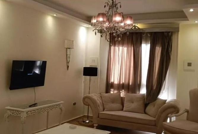 8610529 - Property Main Image