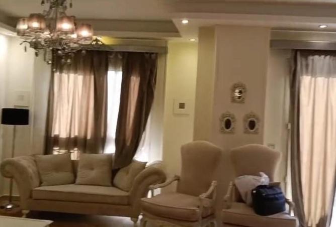 8610529 - Property Image 2