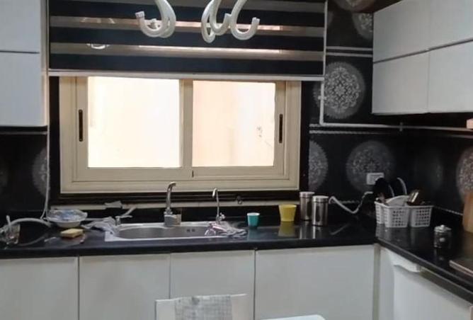 8610529 - Property Image 3