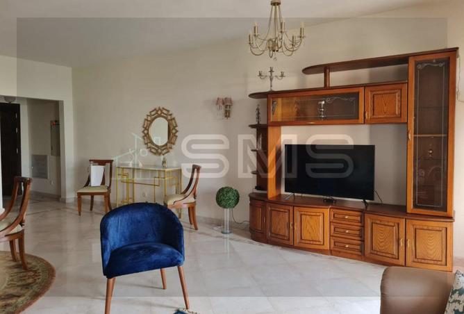 79724519 - Property Image 3