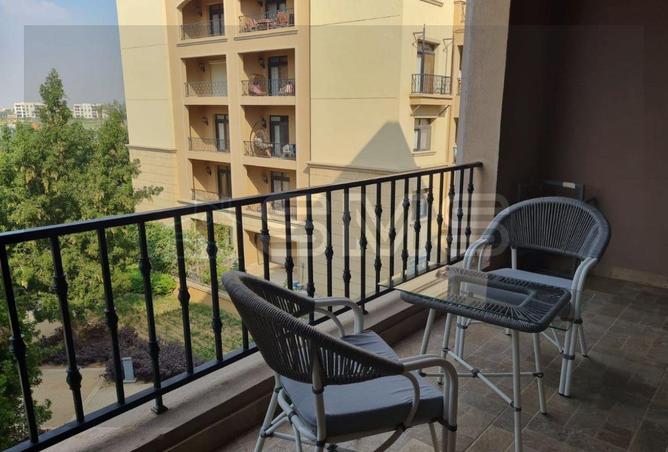 79724519 - Property Main Image