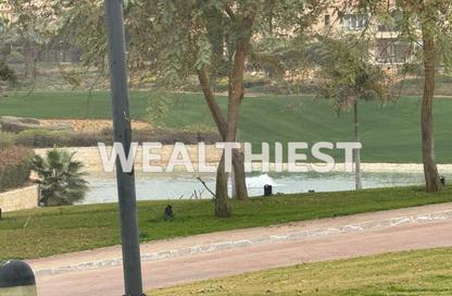 فيلا - 4 غرف نوم - 4 حمامات للبيع في پريڤادو - مدينتي - القاهرة