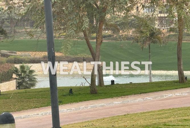 72720252 - صورة العقار 3