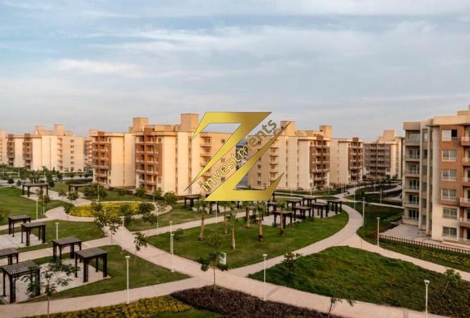 68798918 - الصورة الرئيسية للعقار