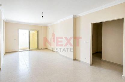 شقة - 3 - 3 للايجار في صوارى - كمبوندات الاسكندرية - الاسكندرية