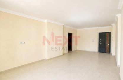 شقة - 3 - 3 للايجار في صوارى - كمبوندات الاسكندرية - الاسكندرية