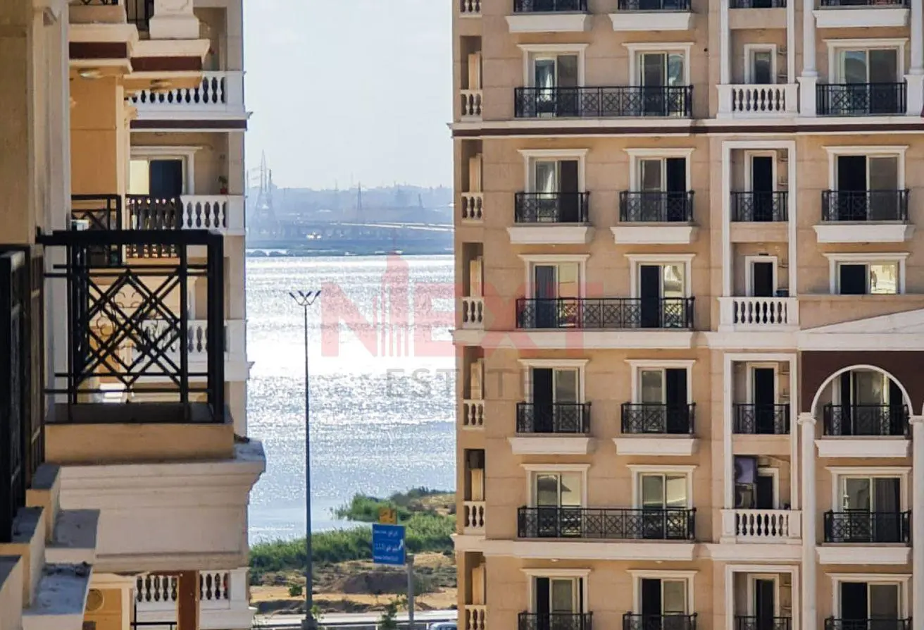 118029652 - الصورة الرئيسية للعقار