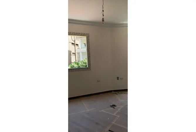 110466535 - صورة العقار 3