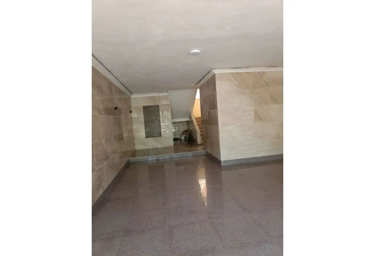 110466535 - الصورة الرئيسية للعقار