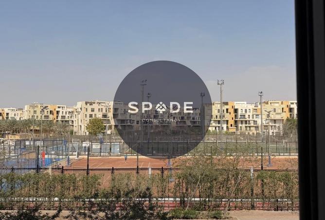 54492853 - صورة العقار 2