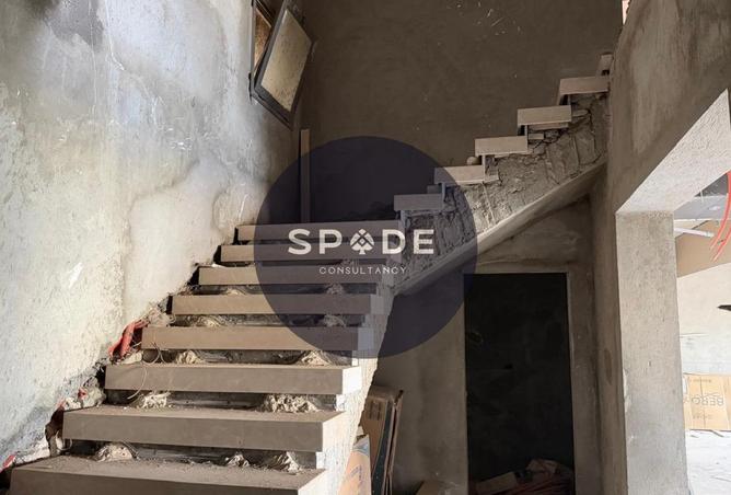 54492853 - صورة العقار 3