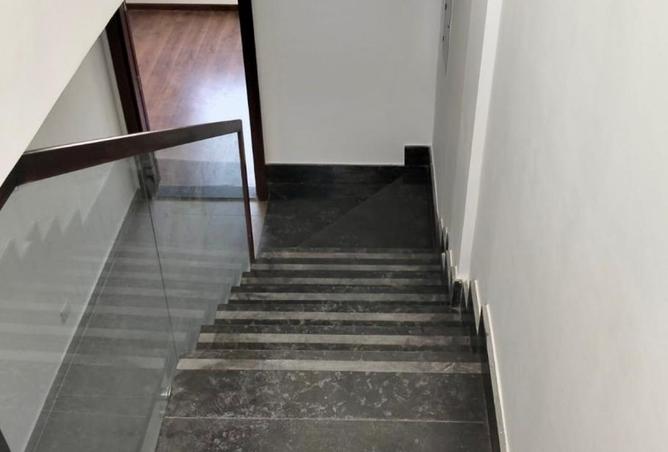 8537770 - صورة العقار 3