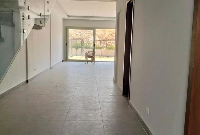 8537770 - صورة العقار 2