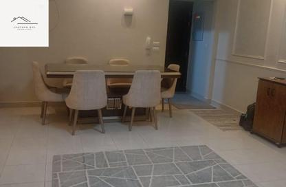 Apartment - 2 Bedrooms - 1 Bathroom for rent in El Rehab Extension - Al Rehab - New Cairo City - Cairo Apartment - 2 Bedrooms - 1 Bathroom for rent in El Rehab Extension - Al Rehab - New Cairo City - Cairo