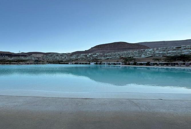 59240214 - صورة العقار 2