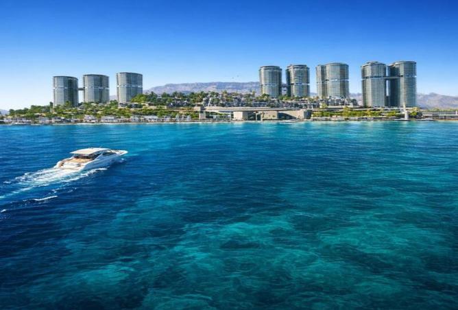 59240214 - صورة العقار 3