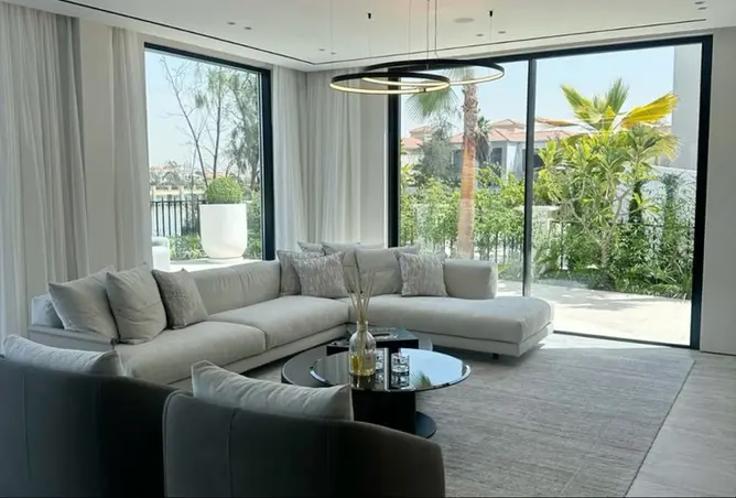 121149669 - Property Image 3