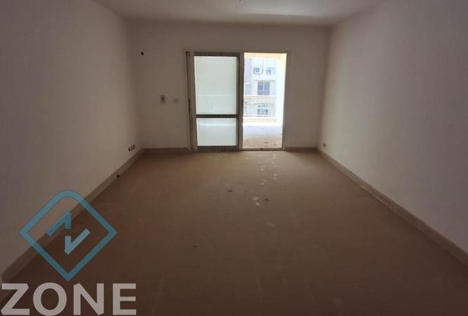 53726141 - صورة العقار 3