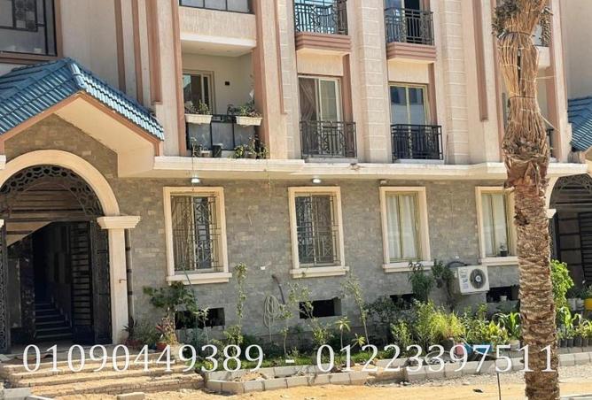 73760215 - الصورة الرئيسية للعقار