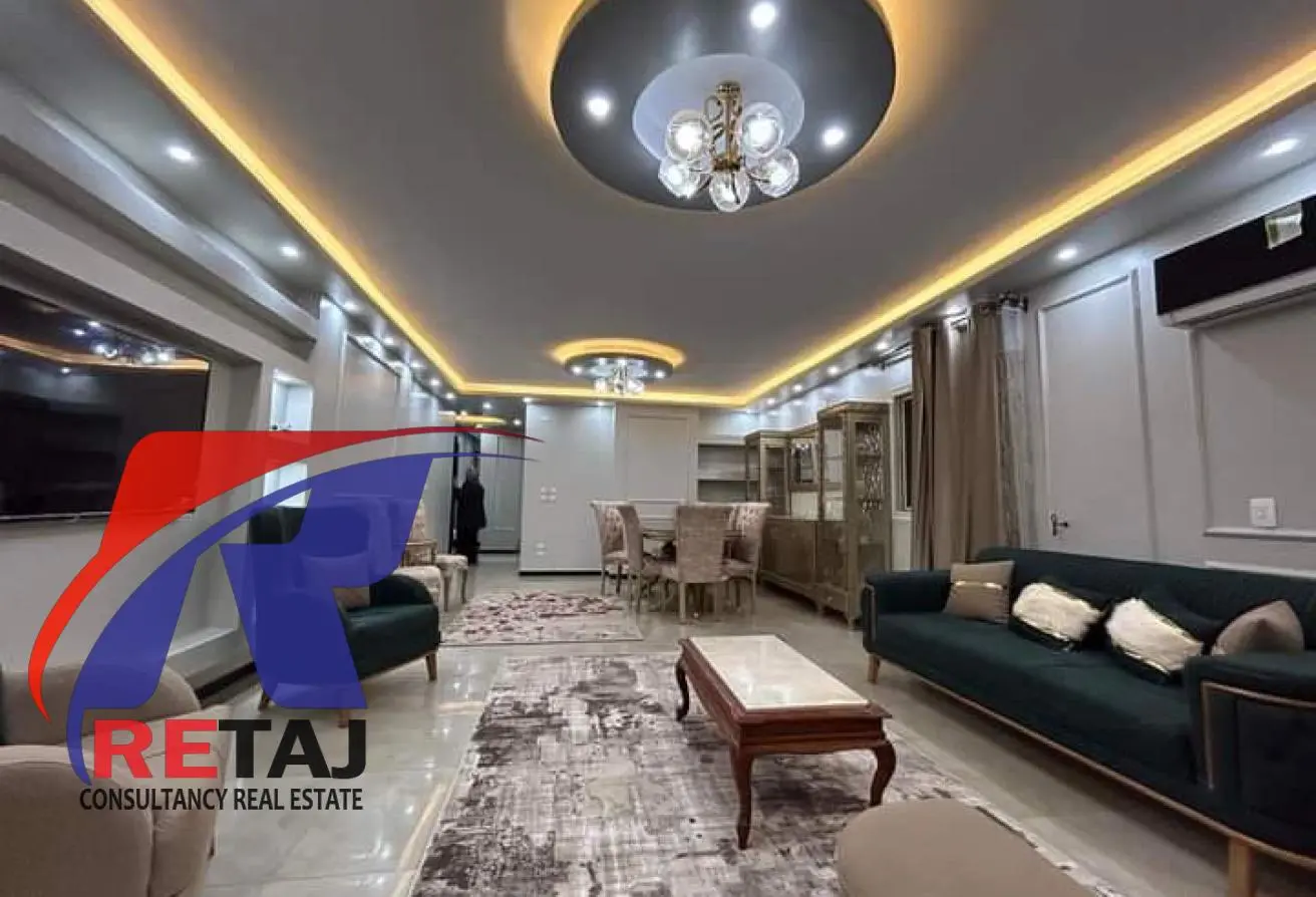 118287078 - Property Main Image