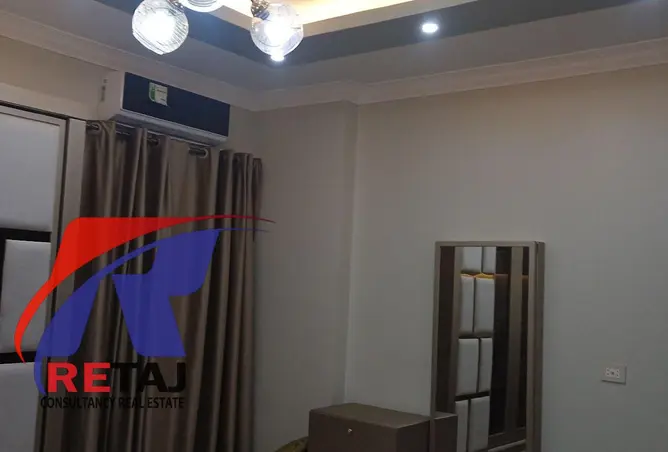 118287078 - Property Image 3