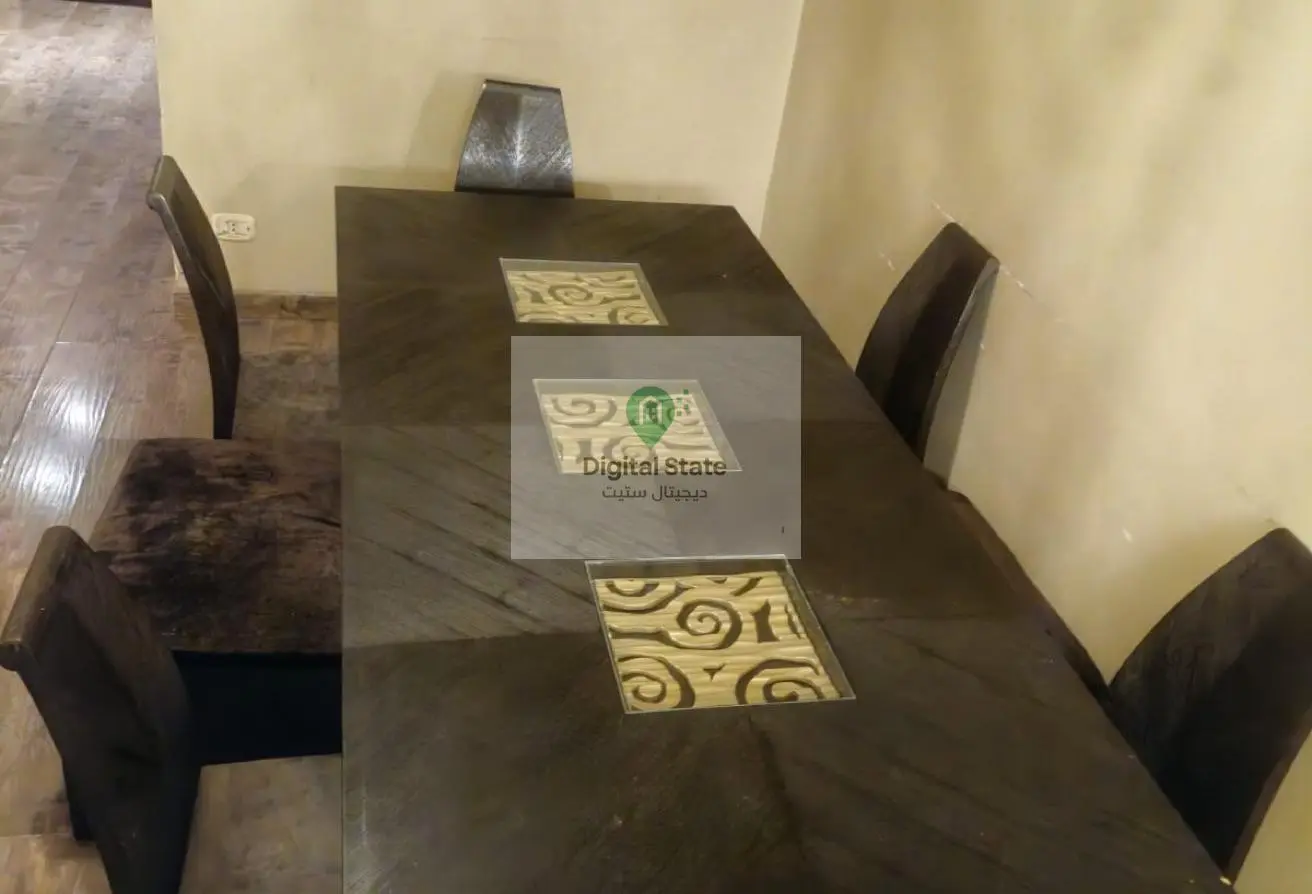 115159838 - Property Main Image