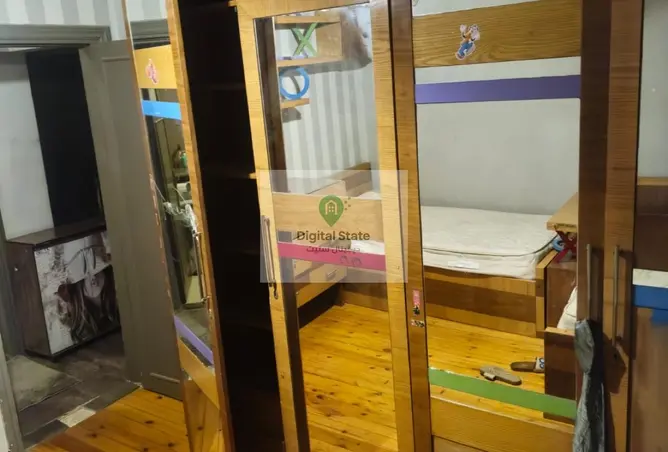 115159838 - Property Image 3