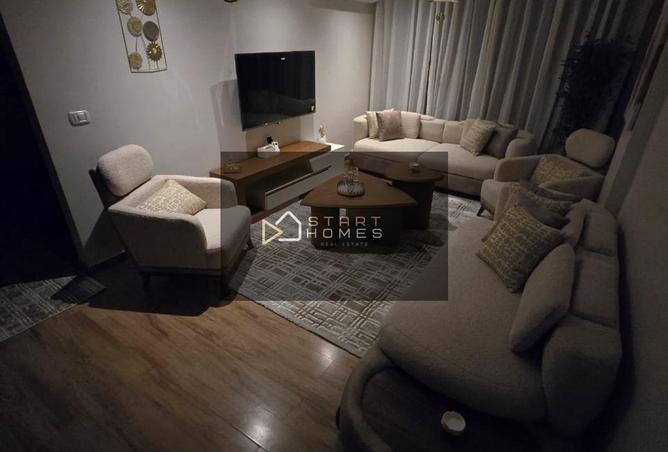 8688326 - Property Image 3