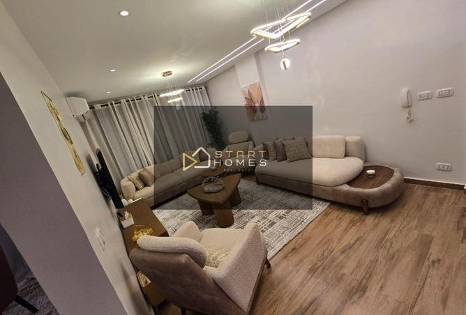 8688326 - Property Main Image