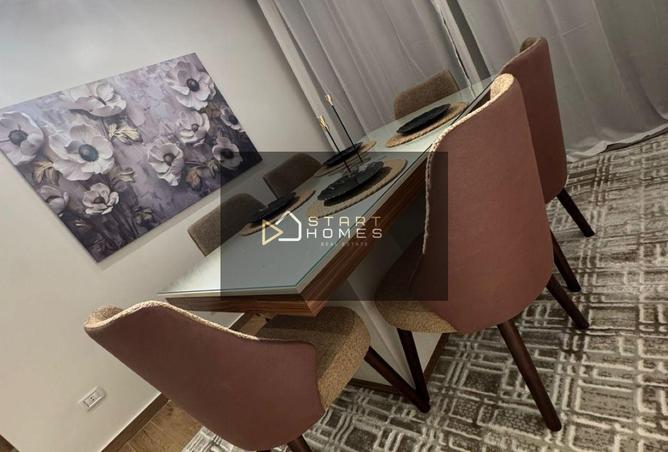 8688326 - Property Image 2